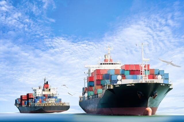 PBL Global Logistics